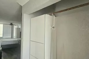 3501 S Atlantic Ave, Daytona Beach, FL 32118 - Photo 16