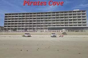 3501 S Atlantic Ave, Daytona Beach, FL 32118 - Photo 18