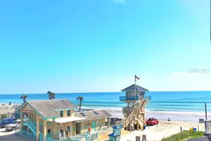 3501 S Atlantic Ave, Daytona Beach, FL 32118 - Photo 26