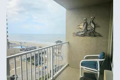 3501 S Atlantic Avenue #5020, Daytona Beach, FL 32118 - Photo 10