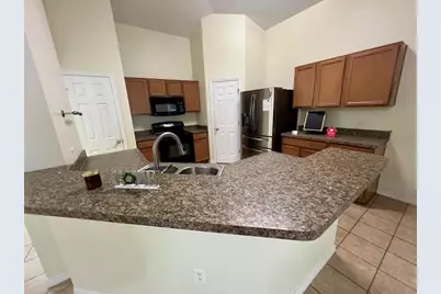 3401 Heath Drive, Deltona, FL 32725 - Photo 6