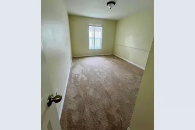 3401 Heath Drive, Deltona, FL 32725 - Photo 16