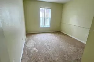 3401 Heath Dr, Deltona, FL 32725 - Photo 16