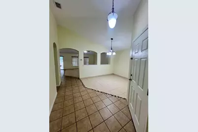 3401 Heath Drive, Deltona, FL 32725 - Photo 18