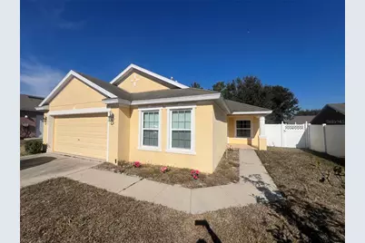 3401 Heath Drive, Deltona, FL 32725 - Photo 1