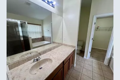 3401 Heath Drive, Deltona, FL 32725 - Photo 16