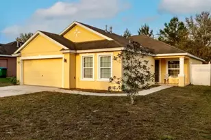 3401 Heath Dr, Deltona, FL 32725 - Photo 1