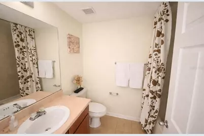 3401 Heath Drive, Deltona, FL 32725 - Photo 20