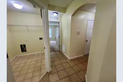 3401 Heath Drive, Deltona, FL 32725 - Photo 24