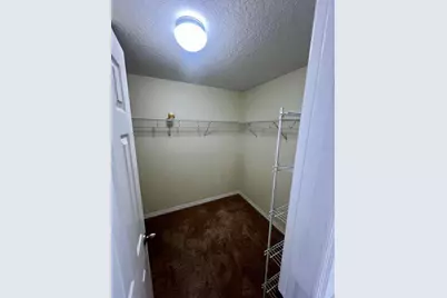 3401 Heath Drive, Deltona, FL 32725 - Photo 10