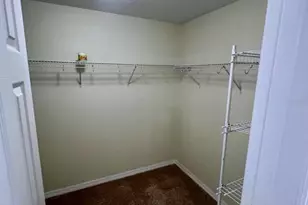 3401 Heath Dr, Deltona, FL 32725 - Photo 10