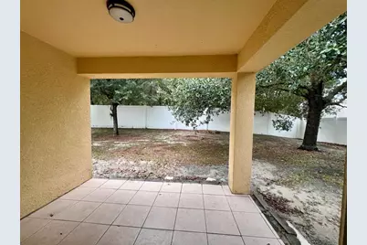 3401 Heath Drive, Deltona, FL 32725 - Photo 20