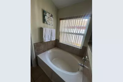3401 Heath Drive, Deltona, FL 32725 - Photo 12
