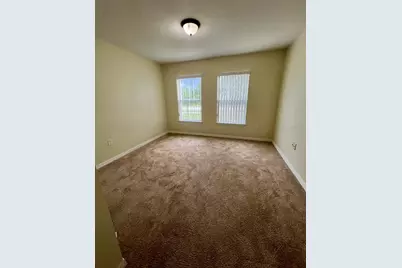 3401 Heath Drive, Deltona, FL 32725 - Photo 14