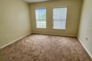 3401 Heath Dr, Deltona, FL 32725 - Photo 14