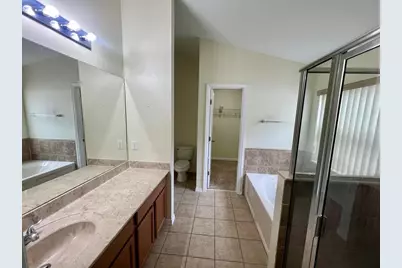 3401 Heath Drive, Deltona, FL 32725 - Photo 12