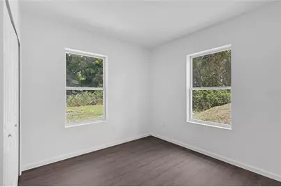 2229 Randall Street, Sanford, FL 32771 - Photo 14