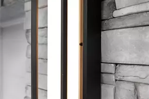 2229 Randall St, Sanford, FL 32771 - Photo 2