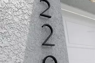 2229 Randall St, Sanford, FL 32771 - Photo 8