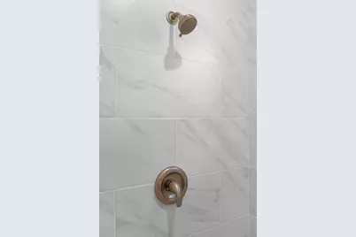 2229 Randall Street, Sanford, FL 32771 - Photo 20