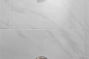 2229 Randall St, Sanford, FL 32771 - Photo 20