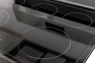 2229 Randall St, Sanford, FL 32771 - Photo 24