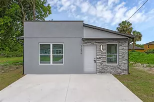 2229 Randall St, Sanford, FL 32771 - Photo 1