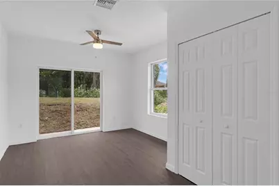 2229 Randall Street, Sanford, FL 32771 - Photo 12