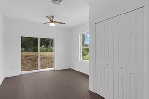 2229 Randall St, Sanford, FL 32771 - Photo 12