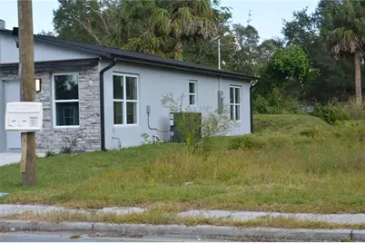 2229 Randall Street, Sanford, FL 32771 - Photo 6