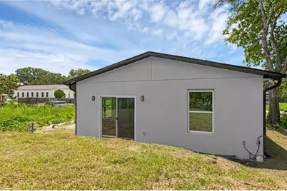 2229 Randall Street, Sanford, FL 32771 - Photo 28