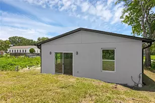 2229 Randall St, Sanford, FL 32771 - Photo 28