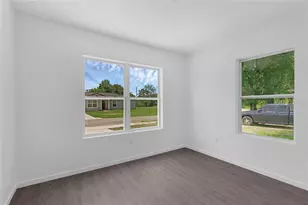 2229 Randall St, Sanford, FL 32771 - Photo 16
