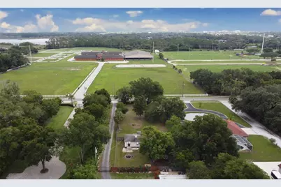 1870 Lake Markham Road, Sanford, FL 32771 - Photo 6