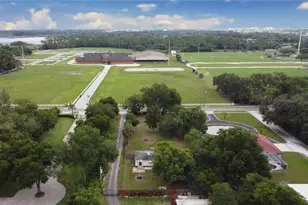 1870 Lake Markham Rd, Sanford, FL 32771 - Photo 6