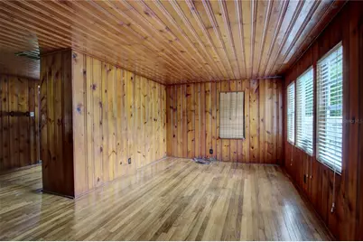 1870 Lake Markham Road, Sanford, FL 32771 - Photo 10