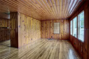 1870 Lake Markham Rd, Sanford, FL 32771 - Photo 10