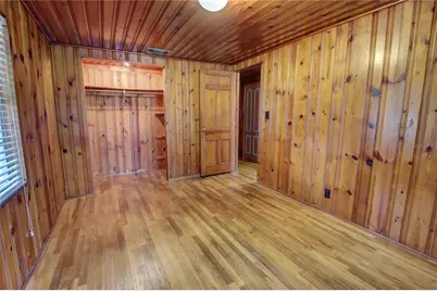 1870 Lake Markham Road, Sanford, FL 32771 - Photo 18