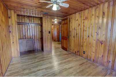 1870 Lake Markham Road, Sanford, FL 32771 - Photo 20