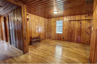 1870 Lake Markham Road, Sanford, FL 32771 - Photo 12