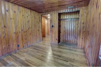 1870 Lake Markham Road, Sanford, FL 32771 - Photo 22