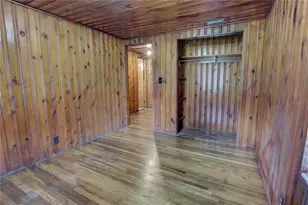 1870 Lake Markham Rd, Sanford, FL 32771 - Photo 22