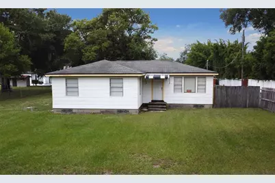 1870 Lake Markham Road, Sanford, FL 32771 - Photo 1