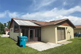 1002 Oropesa Ave, Orlando, FL 32807 - Photo 2