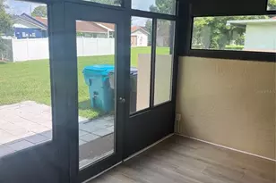 1002 Oropesa Ave, Orlando, FL 32807 - Photo 10