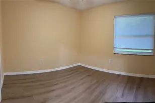 1002 Oropesa Ave, Orlando, FL 32807 - Photo 12