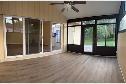 1002 Oropesa Avenue, Orlando, FL 32807 - Photo 8