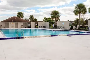 1002 Oropesa Ave, Orlando, FL 32807 - Photo 22