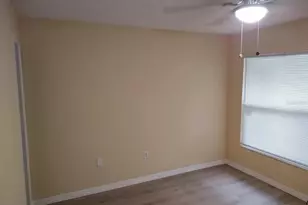 1002 Oropesa Ave, Orlando, FL 32807 - Photo 14