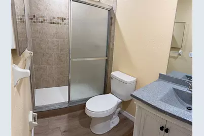 1002 Oropesa Avenue, Orlando, FL 32807 - Photo 20